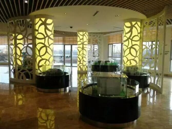 1601602604483978.jpg 2.jpg