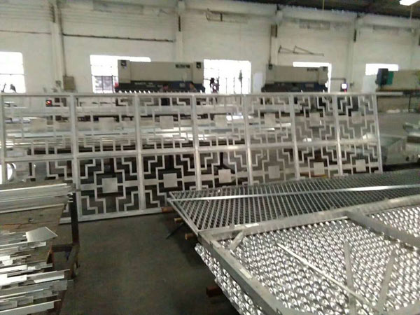 1601602719819282.jpg 8fd9cab8dd89b2f246b9bbd6e03587f2.jpg