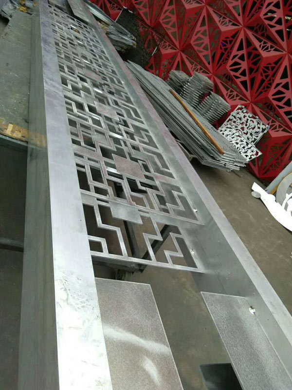 1601602729677019.jpg 440eca289926cb0c0743d8af48758cc5 (1).jpg