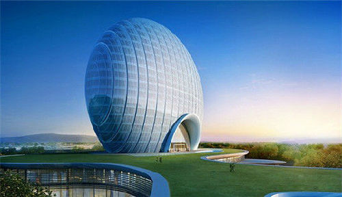 1601602942118333.jpg 4.jpg