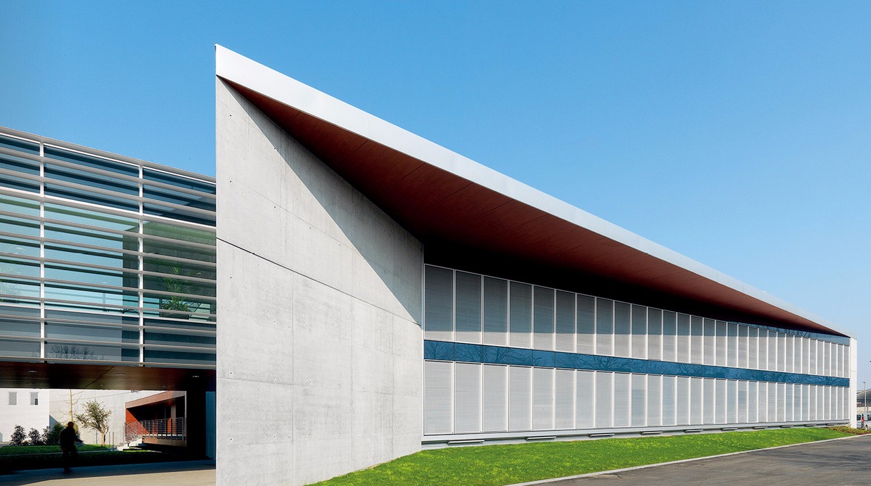 石紋鋁單板 1513758733578218.jpg