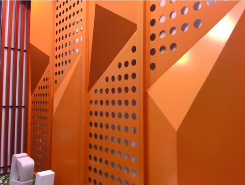 沖孔鋁單板 1513761426.jpg