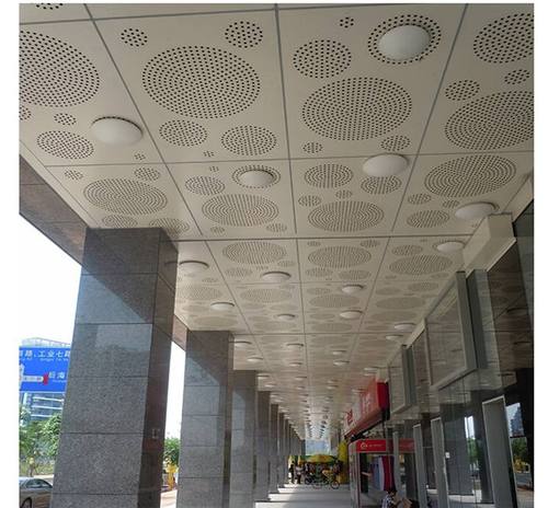 1513760916754433.jpg 沖孔鋁單板、穿孔鋁單板、鋁幕墻板