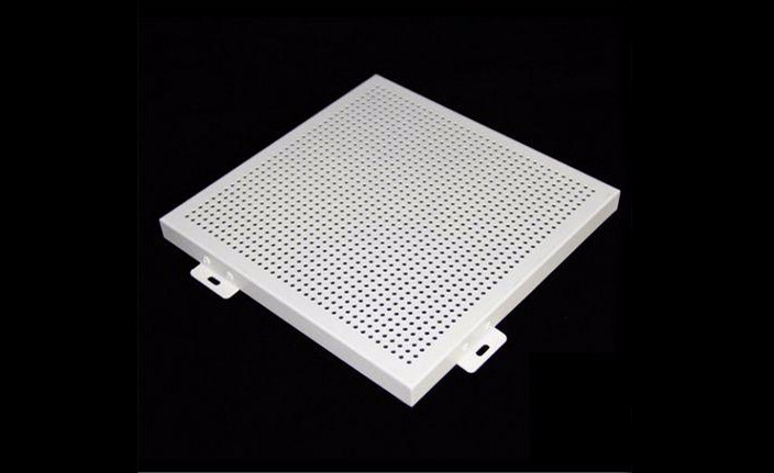 沖孔鋁單板 1513761107.jpg